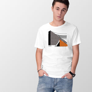 Alvar Unisex T-Shirt